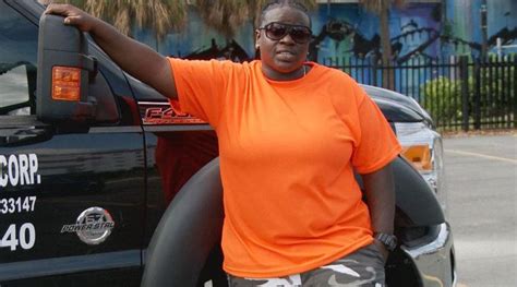 South Beach Tow ~ Complete Wiki Ratings Photos Videos Cast