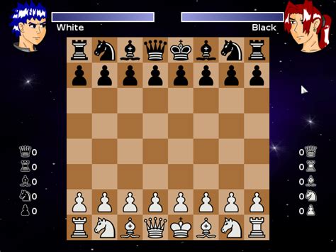 Flash Chess Game For Pc Free Download