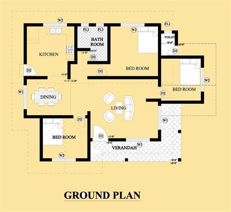 New House Plan Design In Sri Lanka Frount Door Models Dozorisozo