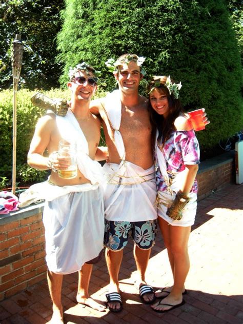 First off, if you aren't already on theboysof98.shop. Team Animal Party, Beer Olympics! 2010 - Simply Taralynn