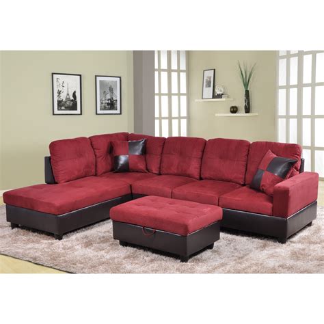 Cheap Sectional Sofas For Sale Inspirational Furniture Sears Sofa In Sectional Sofas At Sears 