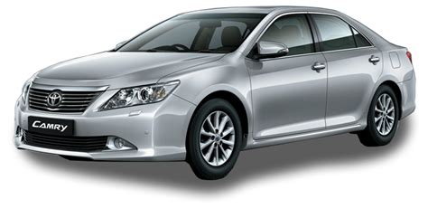 Here Is All You Need To Know About Toyota Camry Pakwheels Blog