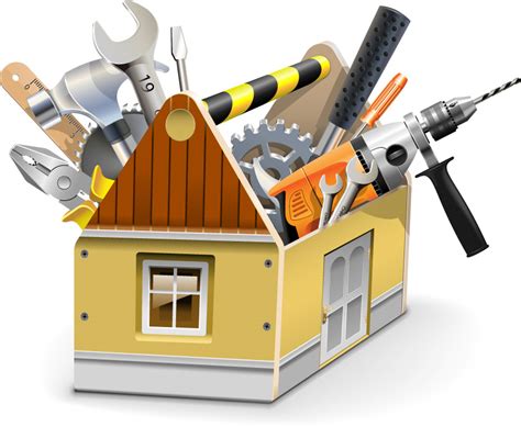How To Choose A Property Maintenance Company Dojigger