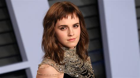 The Real Reason Emma Watson Turned Down The Lead Role In La La Land