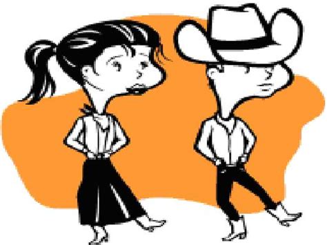 Free Country Dancing Cliparts Download Free Country Dancing Cliparts