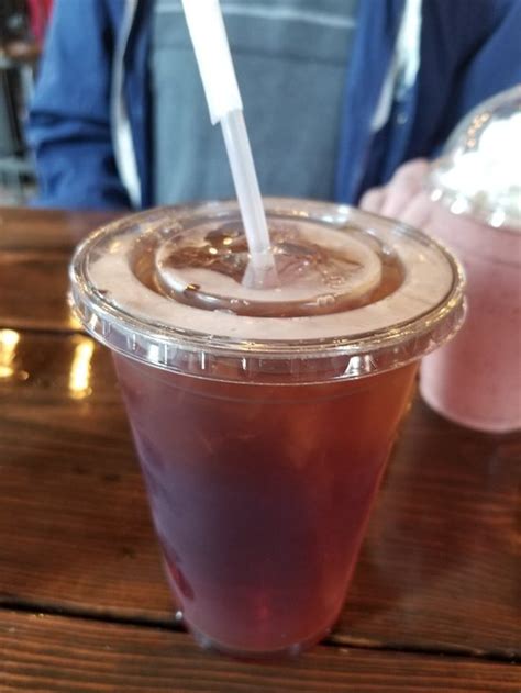 Blacksmith coffee shop & roastery. Blacksmith Coffee Shop & Roastery, Lindsborg - Restaurant Reviews, Phone Number & Photos ...