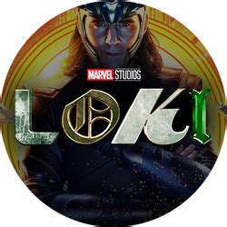 A page for describing ymmv: Loki Rumors, Release Date, Cast, Plot and More
