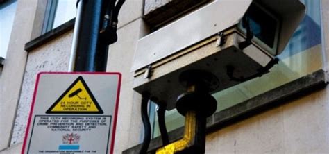 spy guide blows cover on london s secret spook spots metro news