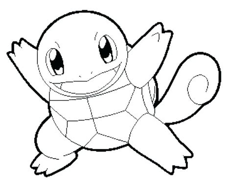 We did not find results for: Pokemon Blastoise Drawing | Free download on ClipArtMag