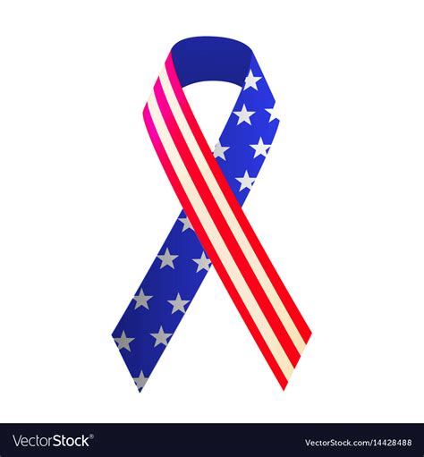Red White Blue Ribbon Clipart 10 Free Cliparts Download Images On
