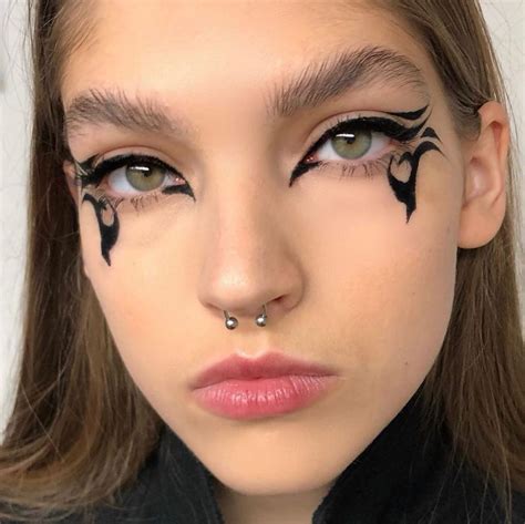 12 6 тыс отметок Нравится 42 комментариев — Makeup Artistry Archive 311makeup в Instagram