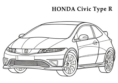 This book has been designed for local dealers. Volkswagen Coloring Pages at GetColorings.com | Free ...