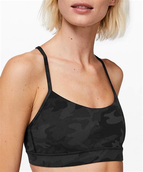 The world cup can bring a lot of hairstyle inspiration with footballers showcasing their new summer trims for the world. Flow Y Bra Nulu Light Support, A-C Cups | Women's Bras ...