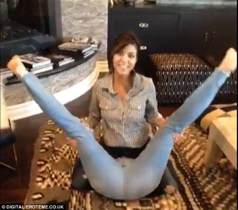 Reddit rating village life inspired victoria's first book, chickens, mules and two old fools, which was quickly followed by more in the old fools series, all of which fast became amazon. Kourtney and Khloe Kardashian try their hand at ...