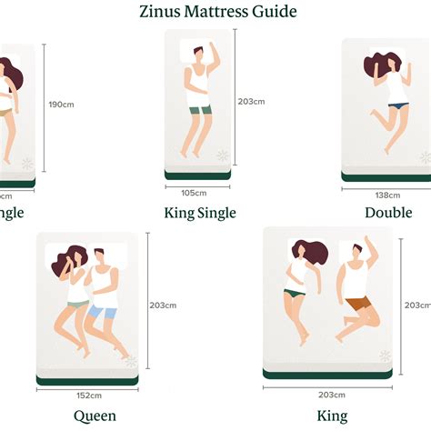 Available in twin, full, queen and king size, this gorgeous platform bed can give your bedroom the style and coziness you are looking for. Zinus Anna Upholstered Fabric Bed Frame with Storage ...