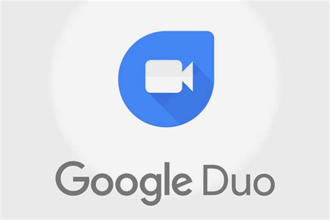 Downloading only the google duo app will not run on windows pc. Google adds a video voicemail feature to its Duo messaging ...