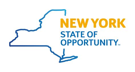 The New York State Liquor Authority Announces The Expansion Of Options