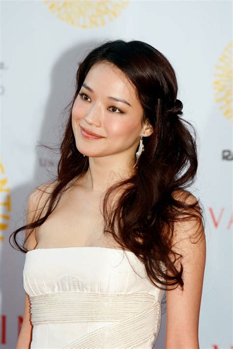 Chinese Actress Shu Qi Hd Pictures Hd Wallpapers Of Shu Qi Hd Photos