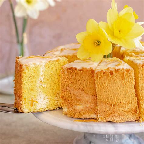 Cách Trang Trí Daffodil Cake Decorations để Làm Cho Bánh Ngọt Của Bạn