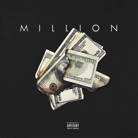 Million by LASHAUN | Free Listening on SoundCloud
