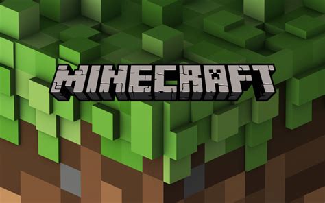 Minecraft Mac Download Free Minecraft For Mac Os X
