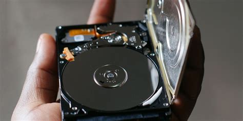How to Completely Wipe a Hard Drive | MakeUseOf