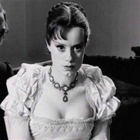 Sexy Bride Of Frankenstein Filmographie De Elsa Lanchester