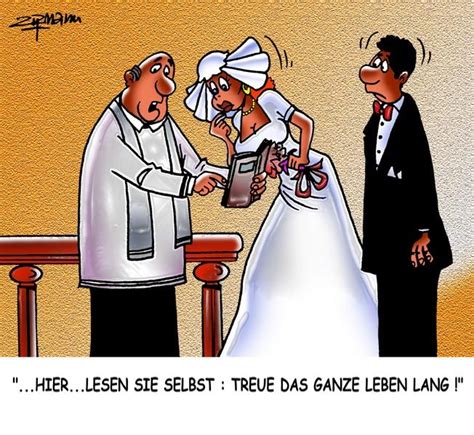 Lockert eure rede oder den text in einer glückwunschkarte oder hochzeitseinladung auf. 52 besten Hochzeit Bilder auf Pinterest ...