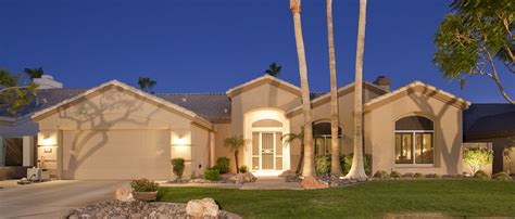 2:36 supreme auctions 15 637 просмотров. 11619 E. Appaloosa Place Scottsdale, Az 85259 - Scottsdale ...