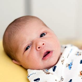 We can make it very easy to deliver exclusive occasion they'll always remember. Newborn Baby Month 1 | What to Expect