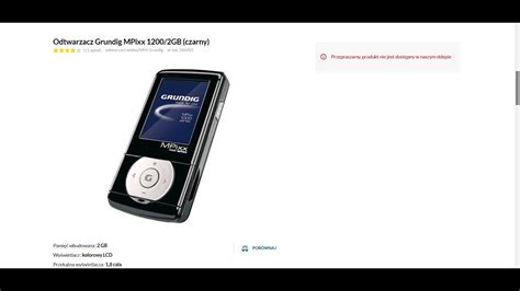 Whats Inside The Mp3 Player Grundig Mpixx 2g 1000 Series Что внутри