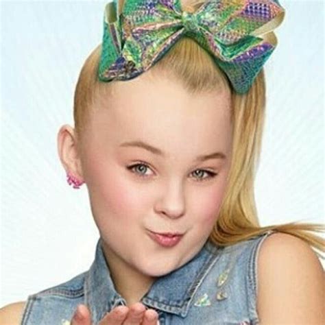 Pin By Madisyn On All About Jojo Siwa Old And New Updates Jojo