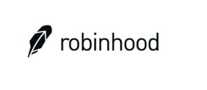 May 06, 2021 · newswatch a $25 billion dogecoin whale lurks, but robinhood ceo says 'we don't have significant positions in any of the coins we keep' published: Robinhood Review | Robinhood app, Investment app, App reviews