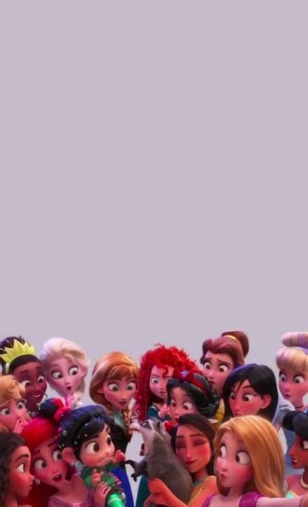 41 Ideas For Wall Paper Lock Screen Disney Disney Phone Wallpaper