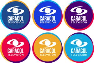 Download free caracol tv hd logo vector logo and icons in ai, eps, cdr, svg, png formats. Caracol Televisión 2000-2003 Logo  Download - Logo - icon  png svg