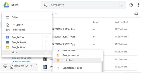 Maybe you would like to learn more about one of these? Google Drive REST API Overview | Drive REST API | Google ...