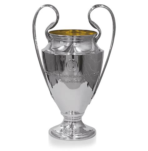 Champions League Trophy Png Inter Dono Do Mundo The Resolution Of