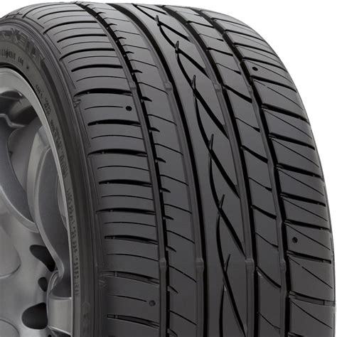 Falken Ziex Ze 912 21555r16 Tires Online Tire Store