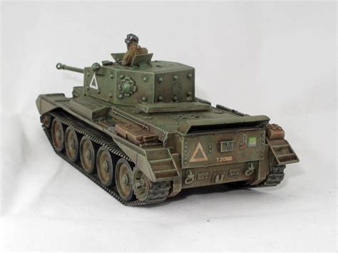 √ Cromwell Tank Markings A1373 Toylandhobbymodelingmagazine Com