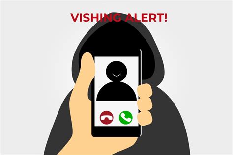 voice phishing surfacing of a new cyber threat on whatsapp