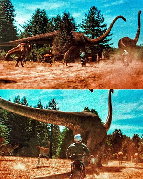 Pin De Alejandro Risso En Dinosaur En 2022 Parque Jurásico Parques