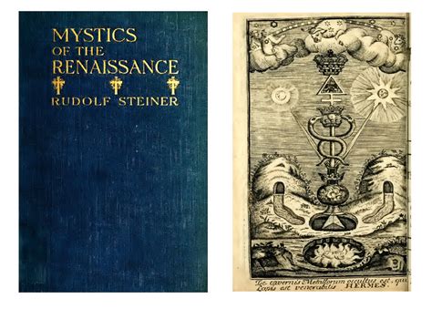The Book Shelf Alchemy The Philosophers Stone And The Esoteric 100