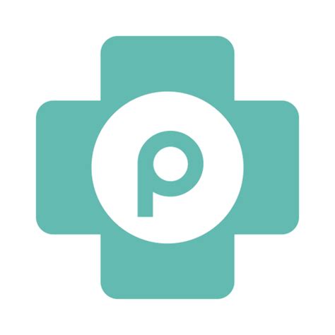 Download High Quality Publix Logo Symbol Transparent Png Images Art