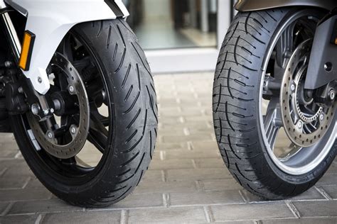 Find great deals on ebay for michelin pilot road 3 front. Michelin Pilot Road 4 y Power 3 Scooter - Fórmulamoto