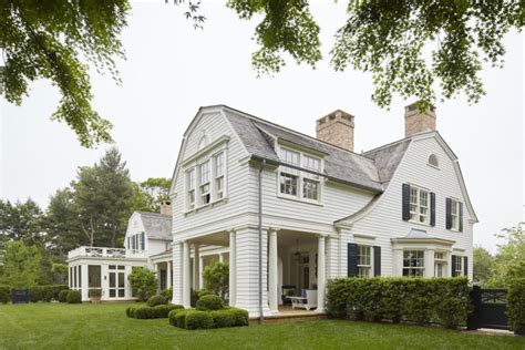 The Institute of Classical Architecture & Art Celebrates the 6th Annual