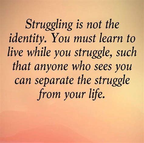 120 inspirational quotes about life and struggles littlenivi