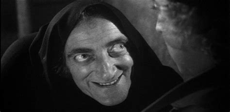 #ciao #frankenstein junior #gene wilder #mel brooks #young frankenstein. Sculpting The Eyes | Beginner's School