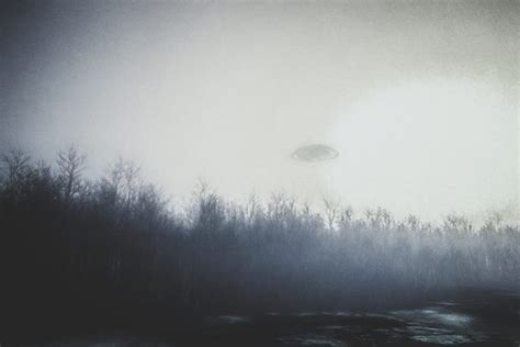 a found footage alien movie was once believed to be real proof of extra terrestrial life the