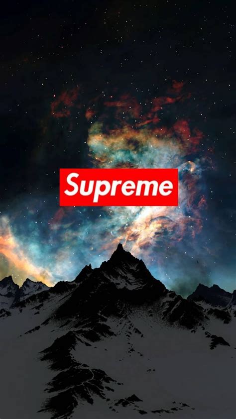 Maybe you would like to learn more about one of these? Supreme Jordans Wallpapers - Wallpaper Cave