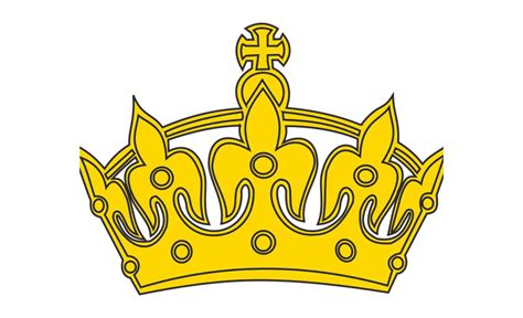 Crown Png Princess Crown Png Princess Crown Png Black Free